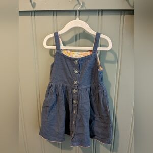 Matilda Jane Clothing dress